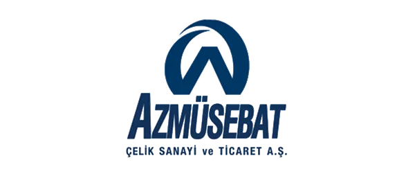 Logo Azmüsezabat