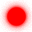 Red dot