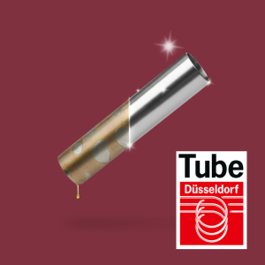 vapic auf der Tube 2026