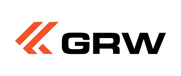 Logo GRW