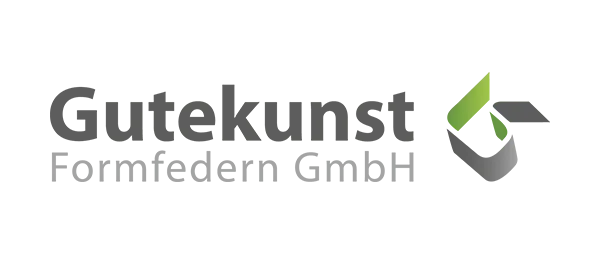 Logo Gutekunst