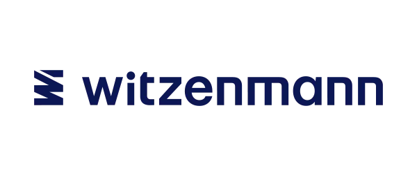 Logo Firma Witzenmann