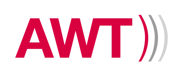 Logo AWT - AWT – Arbeitsgemeinschaft Wärmebehandlung + Werkstofftechnik e. V.