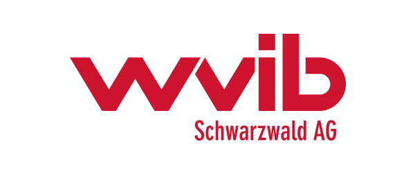 Logo wvib Schwarzwald AG