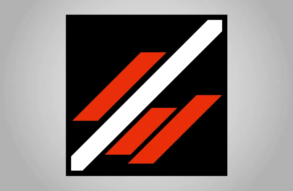 Logo der Blechexpo