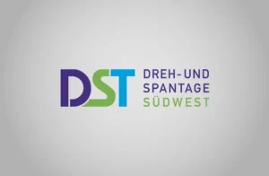 Logo Dreh- Spantage Esslingen