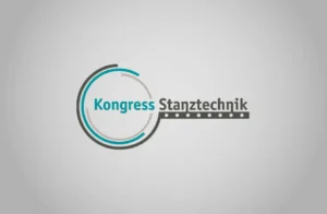 Logo des Kongress Stanztechnik